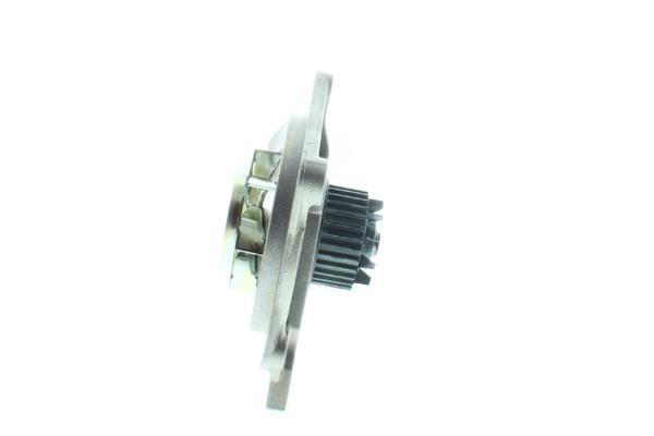 Pompe à eau AISIN ref. WE-VW52